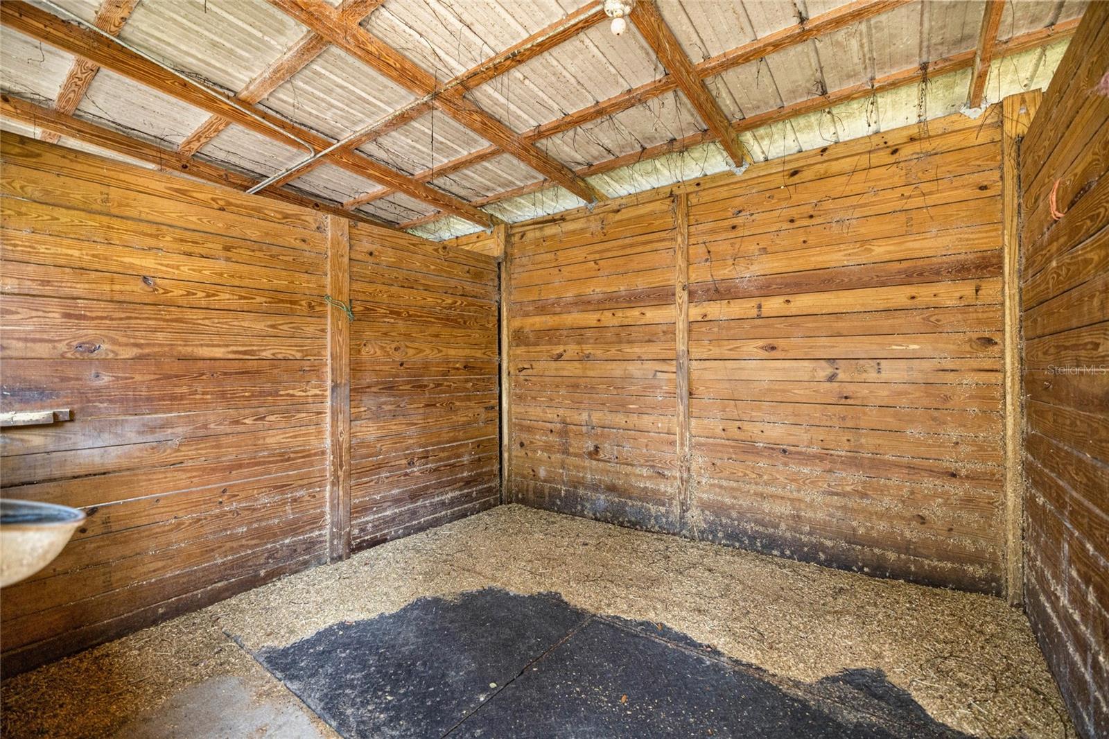 13646 N US HIGHWAY 27, OCALA, FL, 34482