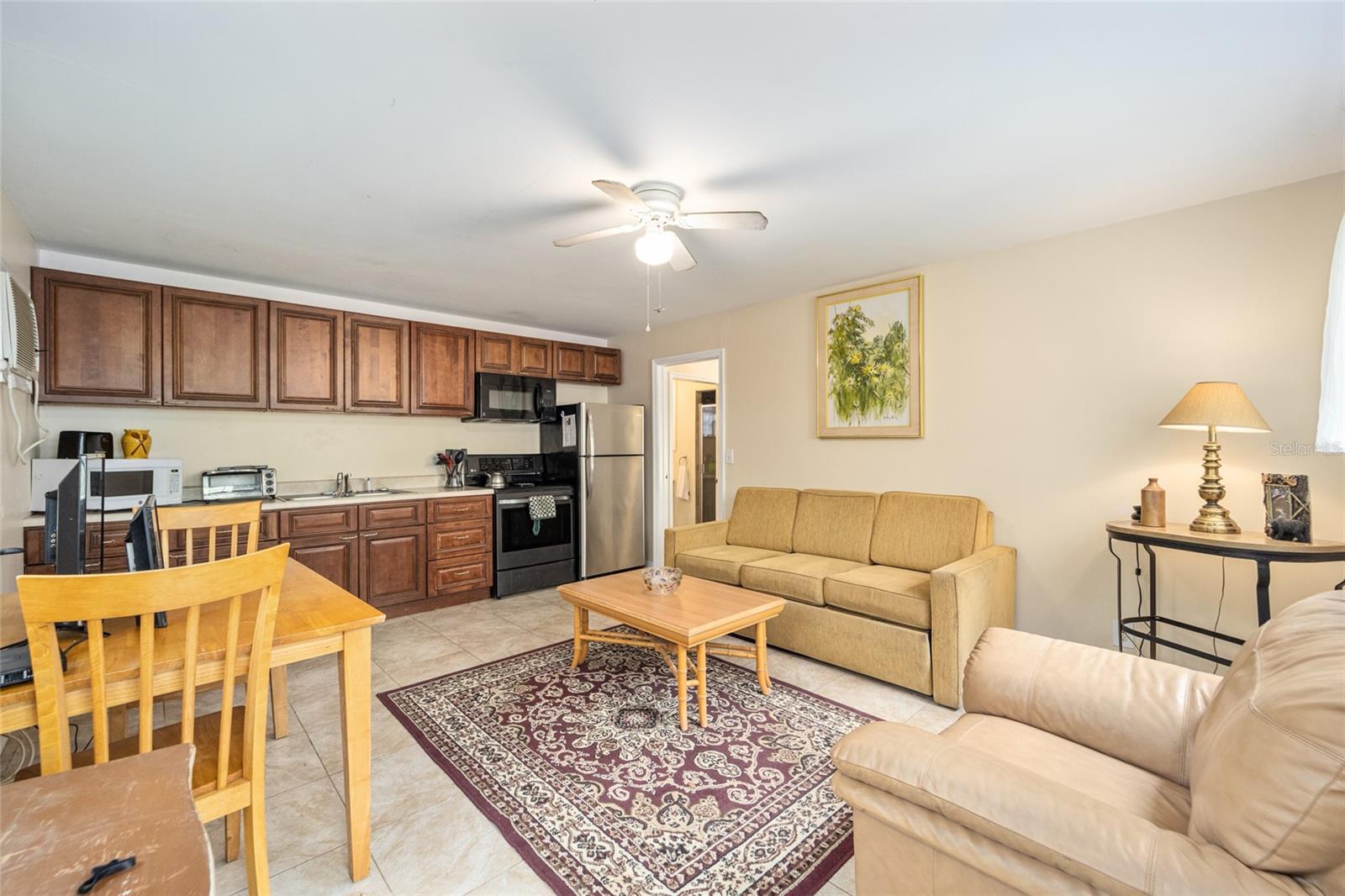 13646 N US HIGHWAY 27, OCALA, FL, 34482