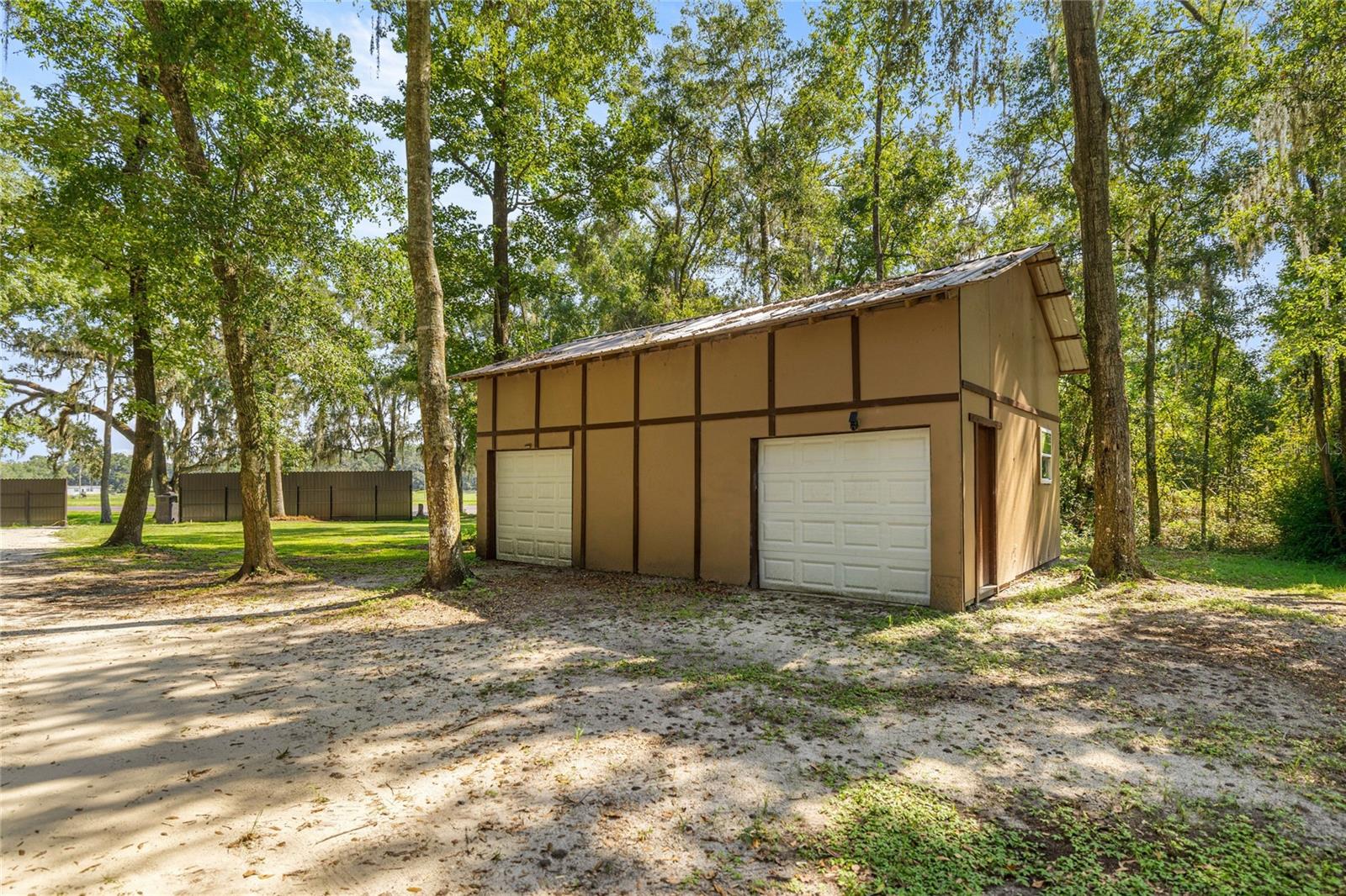 13646 N US HIGHWAY 27, OCALA, FL, 34482
