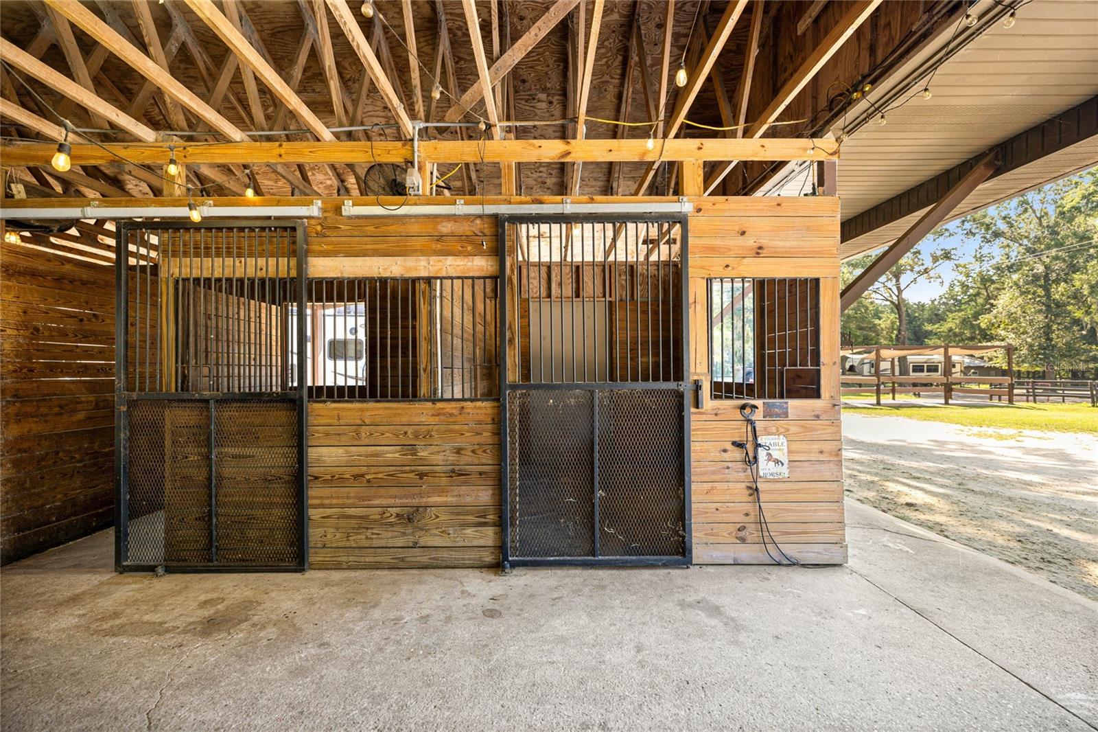 13646 N US HIGHWAY 27, OCALA, FL, 34482