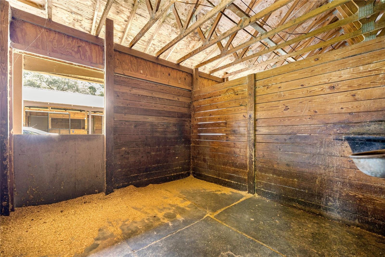 13646 N US HIGHWAY 27, OCALA, FL, 34482