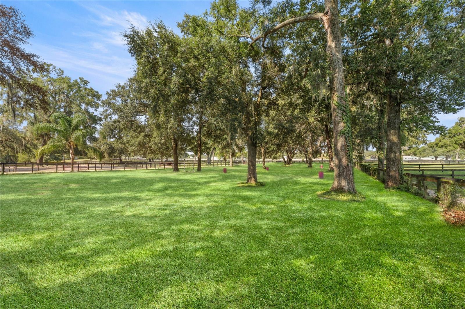 13646 N US HIGHWAY 27, OCALA, FL, 34482