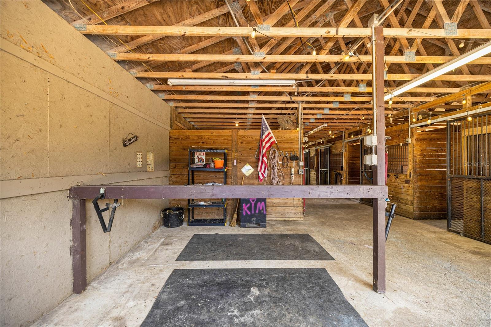 13646 N US HIGHWAY 27, OCALA, FL, 34482
