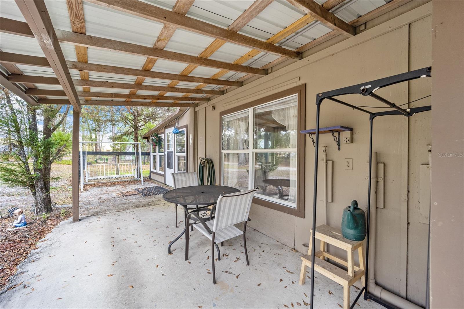 13646 N US HIGHWAY 27, OCALA, FL, 34482