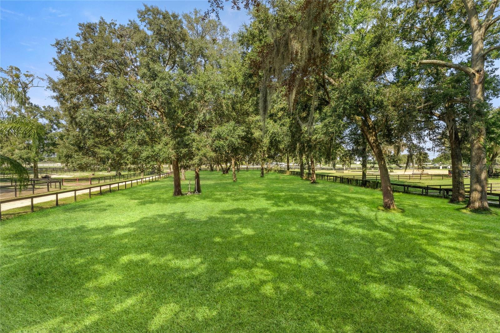 13646 N US HIGHWAY 27, OCALA, FL, 34482