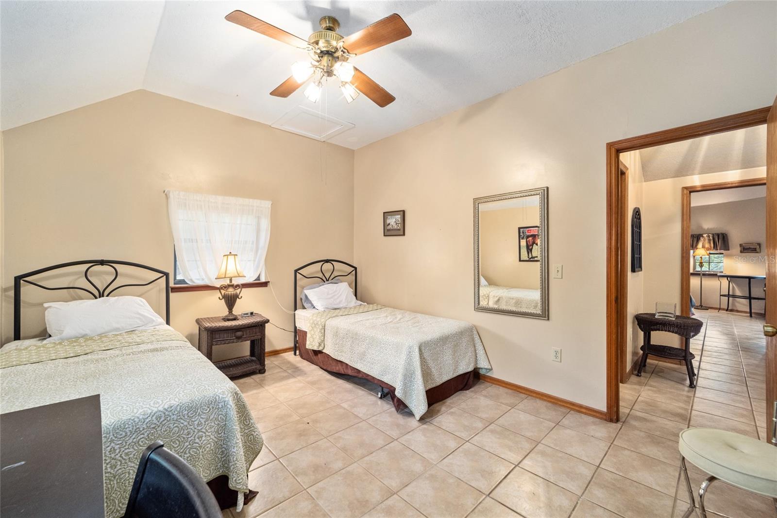 13646 N US HIGHWAY 27, OCALA, FL, 34482