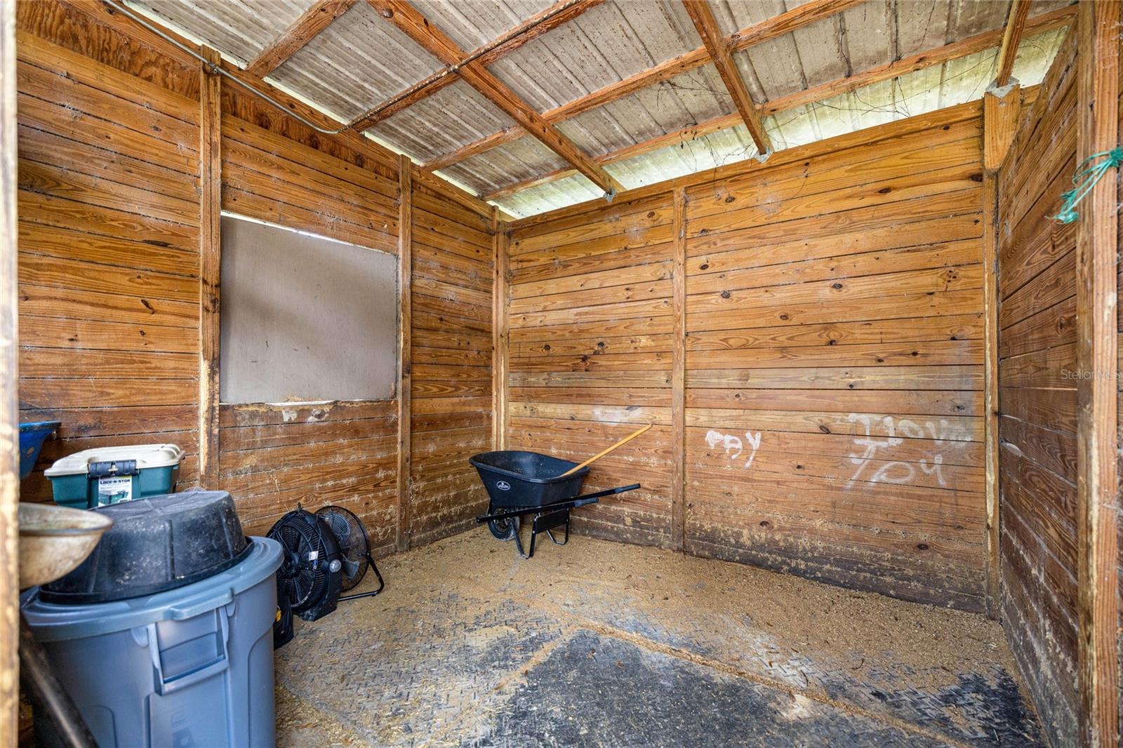 13646 N US HIGHWAY 27, OCALA, FL, 34482