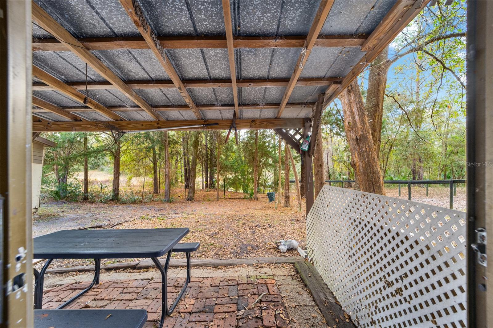 13646 N US HIGHWAY 27, OCALA, FL, 34482