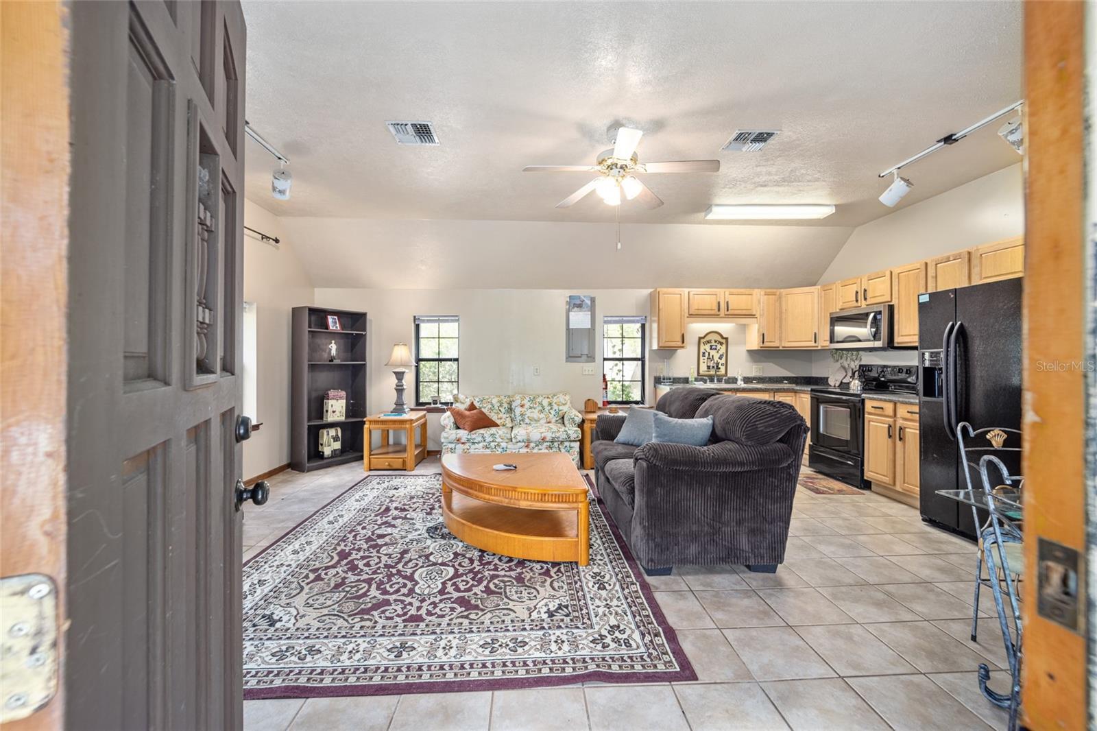 13646 N US HIGHWAY 27, OCALA, FL, 34482