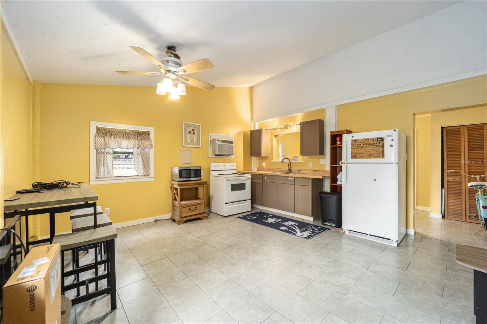 13646 N US HIGHWAY 27, OCALA, FL, 34482