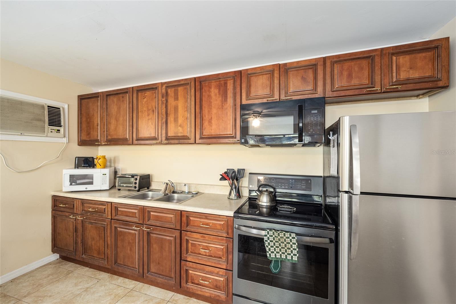 13646 N US HIGHWAY 27, OCALA, FL, 34482