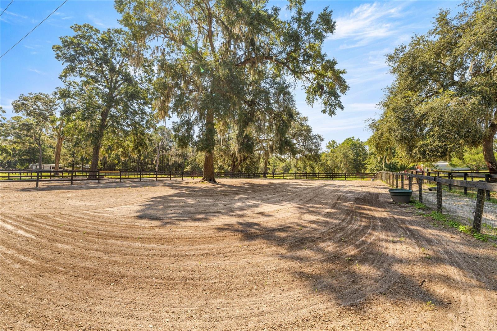 13646 N US HIGHWAY 27, OCALA, FL, 34482