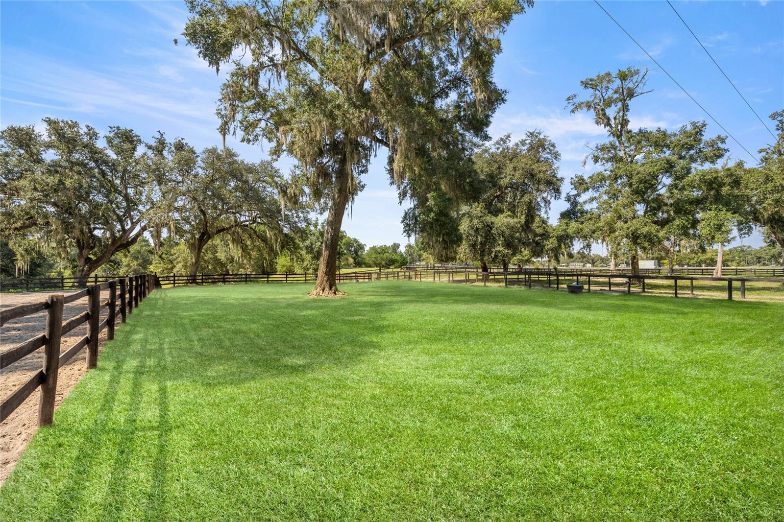 13646 N US HIGHWAY 27, OCALA, FL, 34482