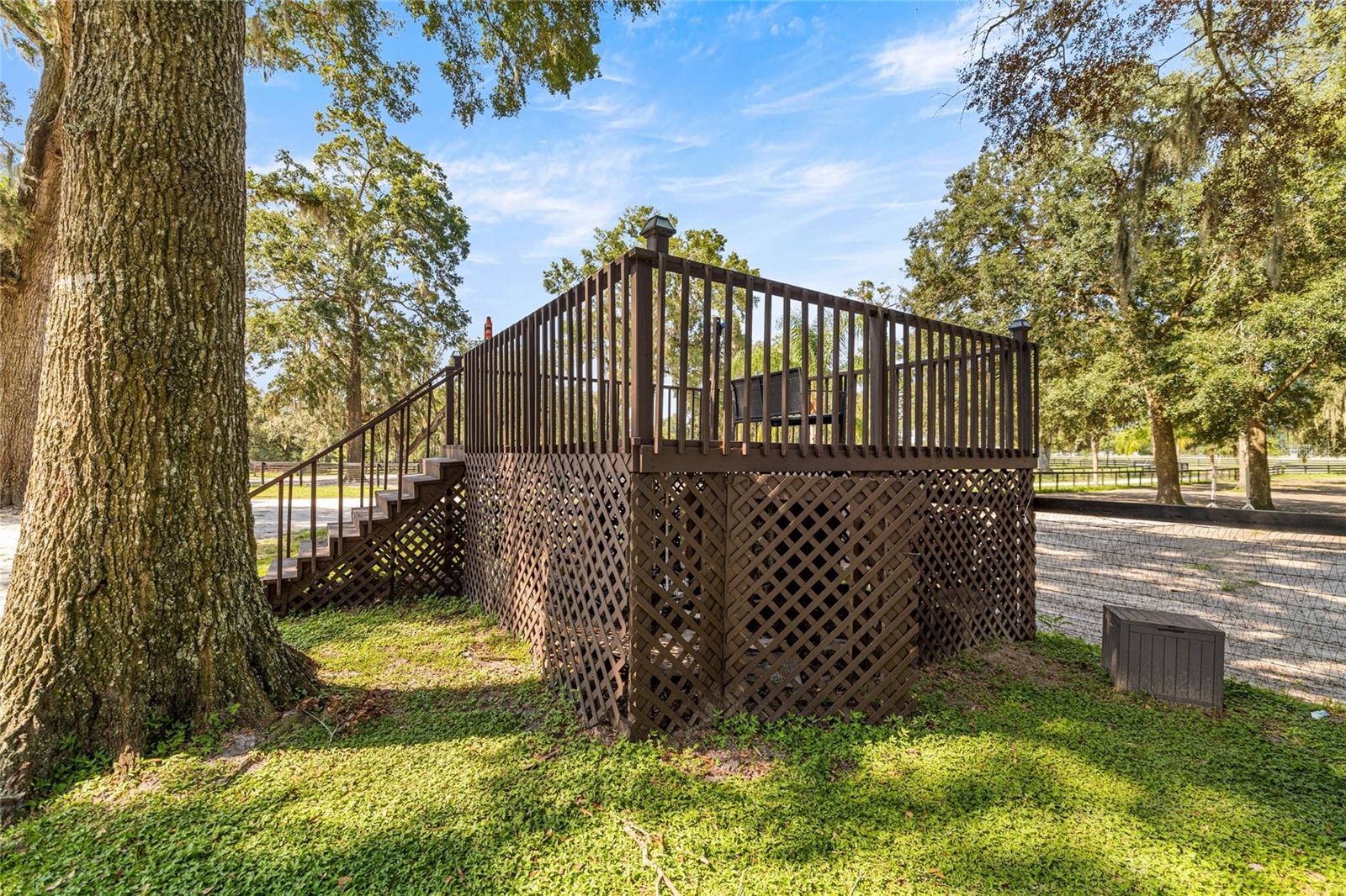 13646 N US HIGHWAY 27, OCALA, FL, 34482