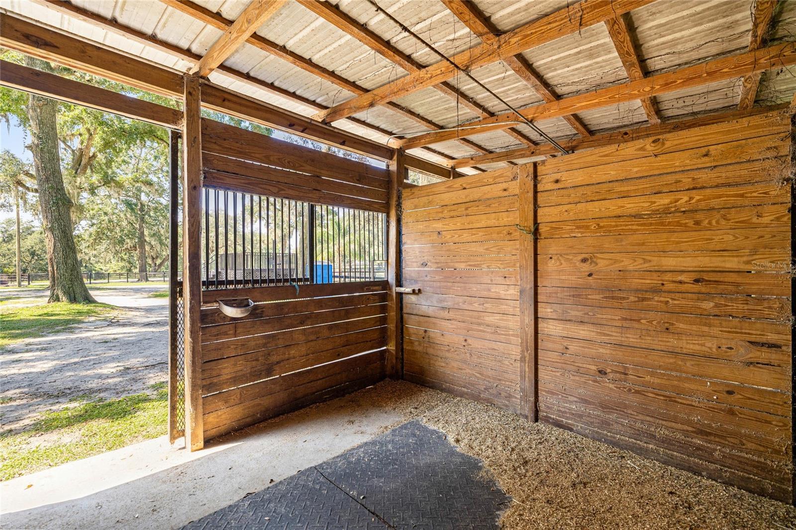 13646 N US HIGHWAY 27, OCALA, FL, 34482