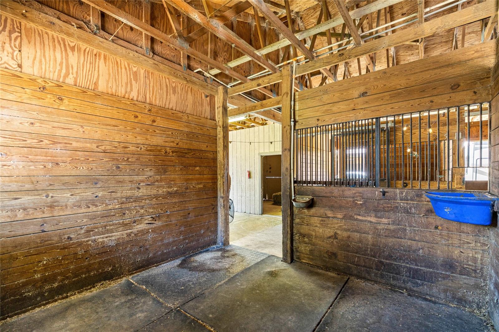 13646 N US HIGHWAY 27, OCALA, FL, 34482