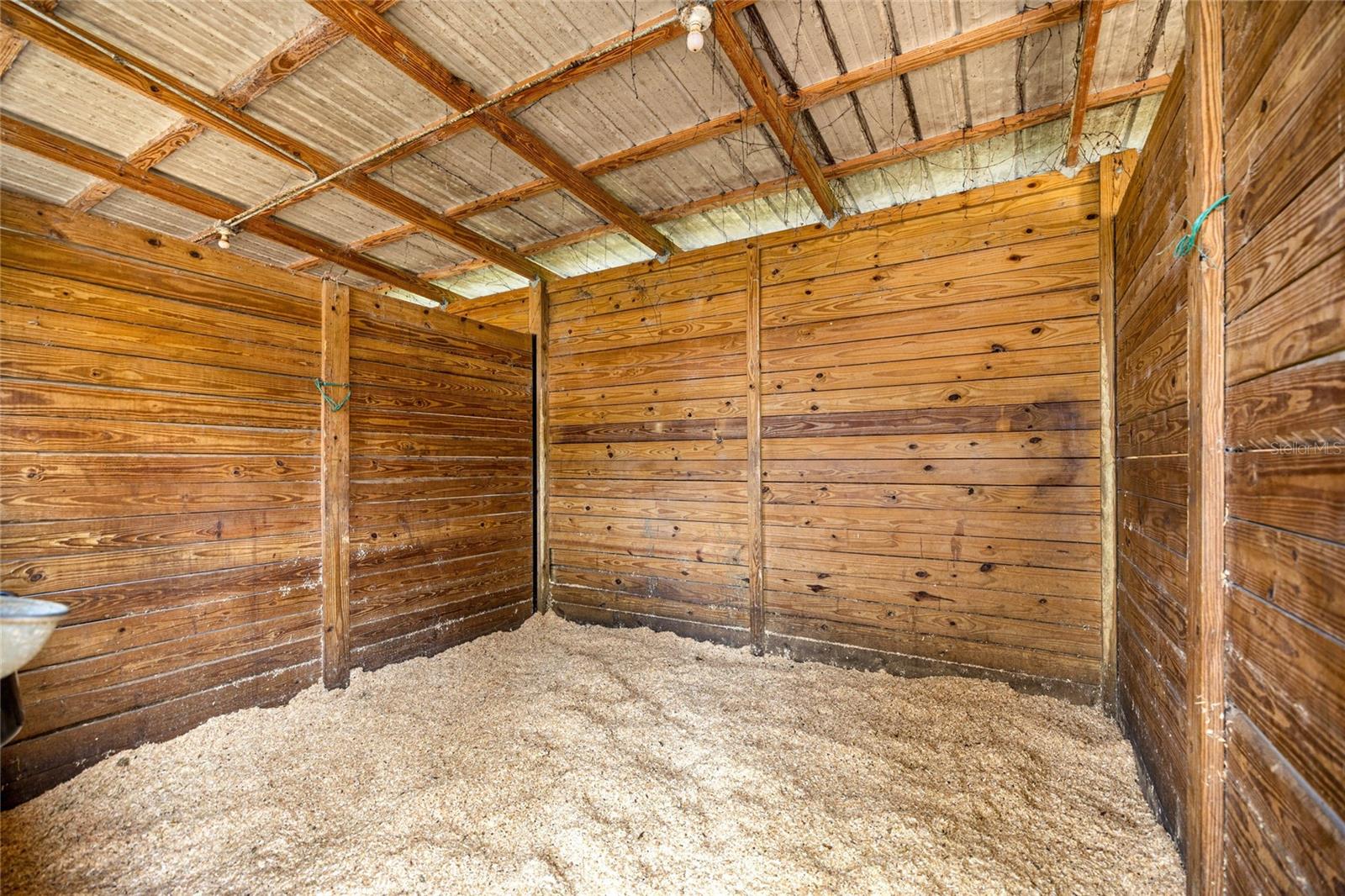 13646 N US HIGHWAY 27, OCALA, FL, 34482