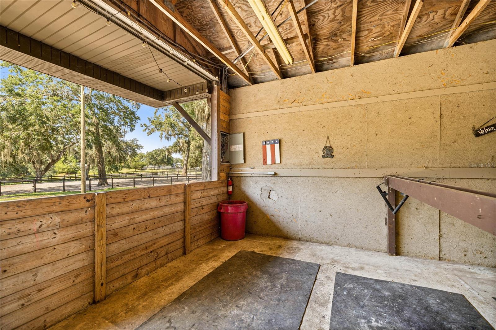 13646 N US HIGHWAY 27, OCALA, FL, 34482