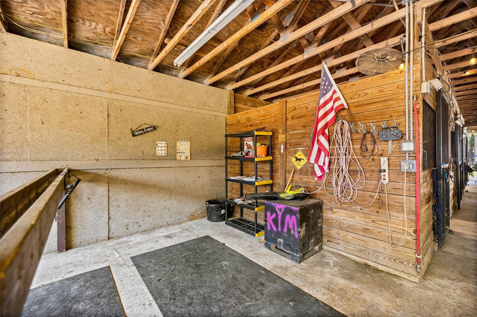 13646 N US HIGHWAY 27, OCALA, FL, 34482