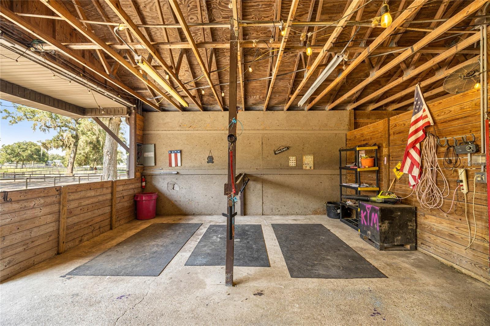13646 N US HIGHWAY 27, OCALA, FL, 34482