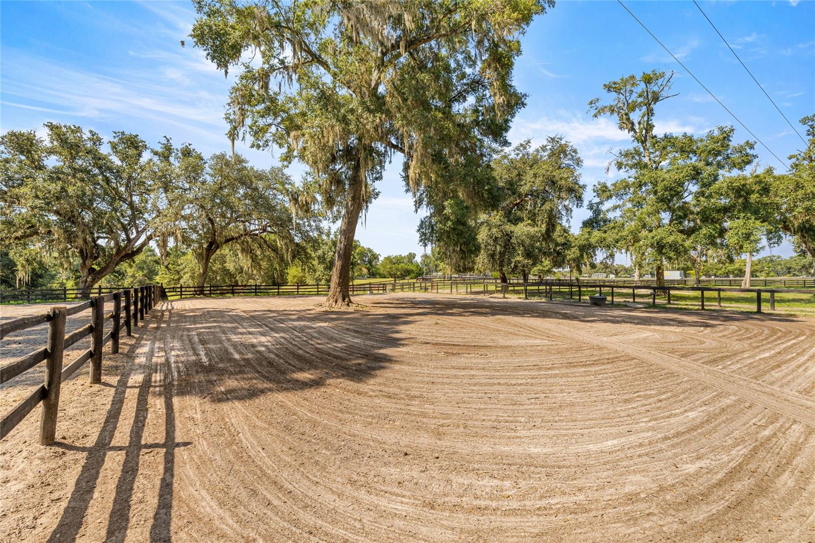 13646 N US HIGHWAY 27, OCALA, FL, 34482