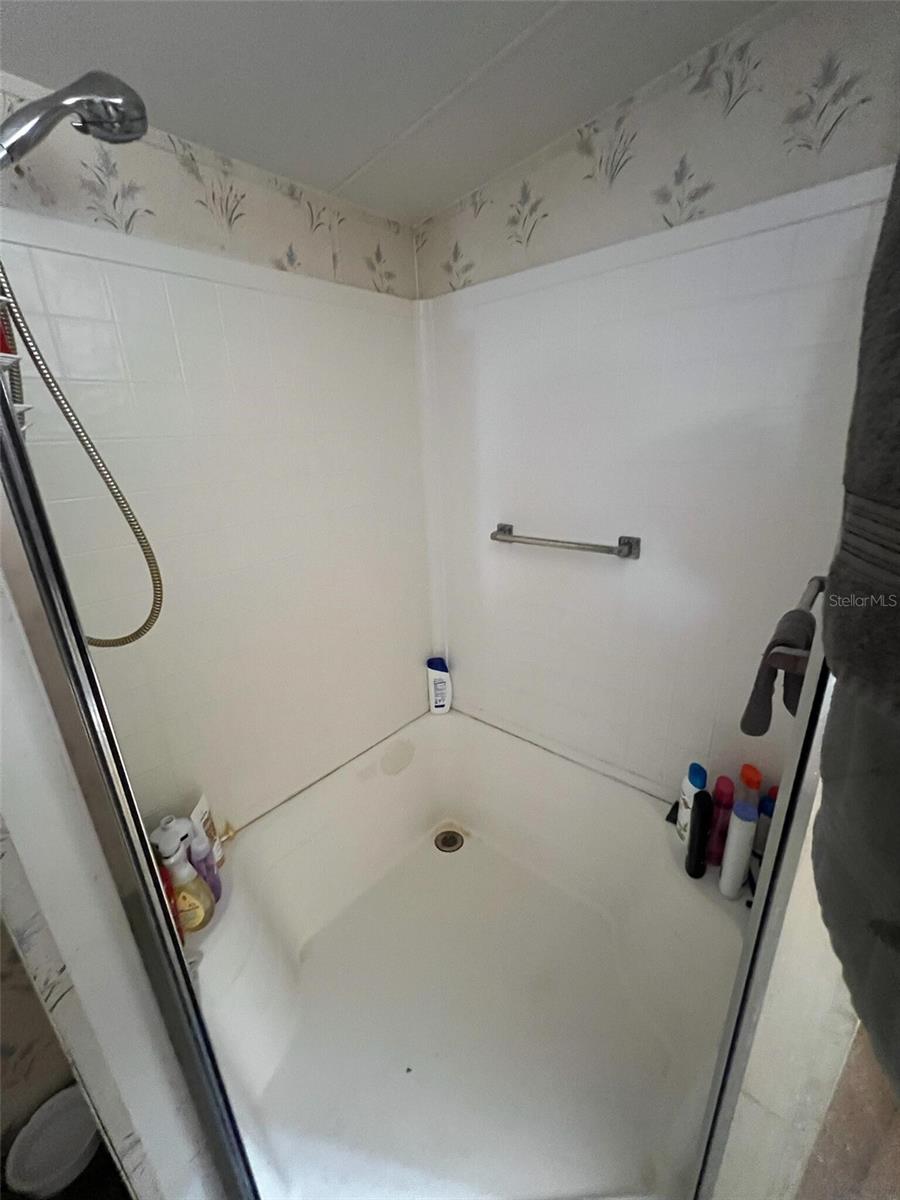 6970 E TOTEM CT, HERNANDO, FL, 34442