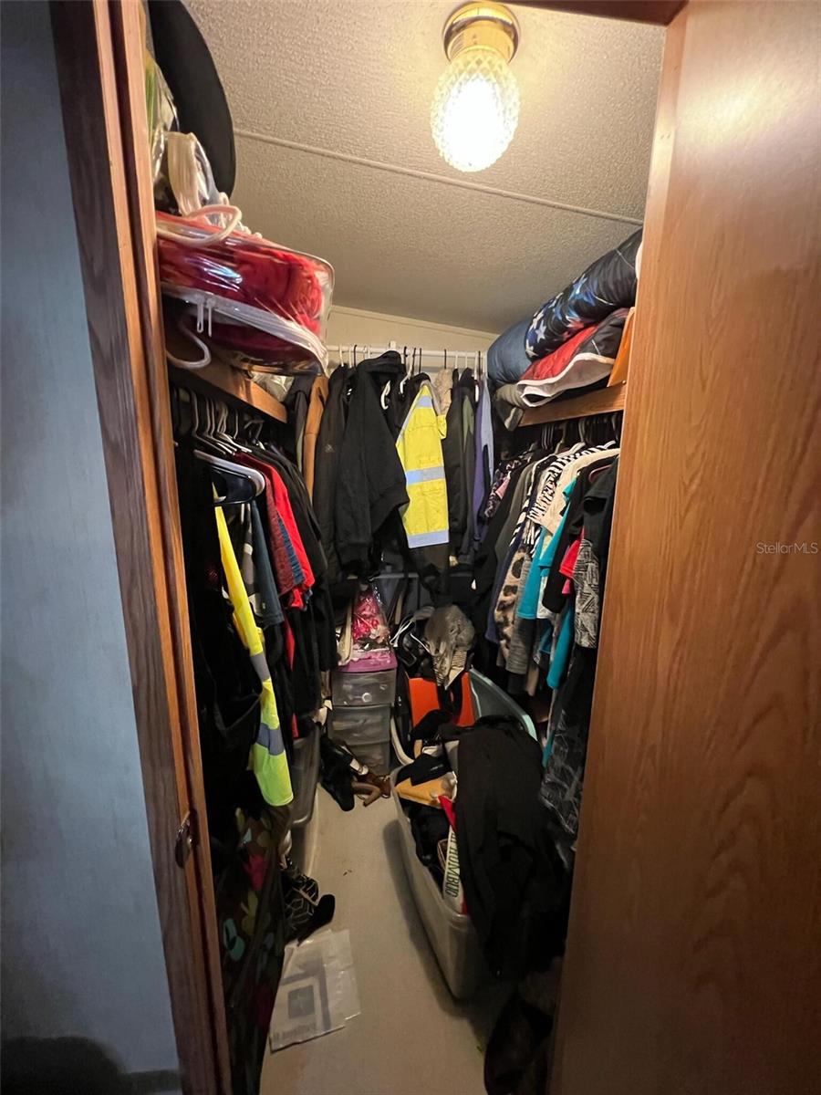 6970 E TOTEM CT, HERNANDO, FL, 34442