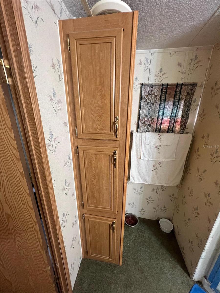 6970 E TOTEM CT, HERNANDO, FL, 34442