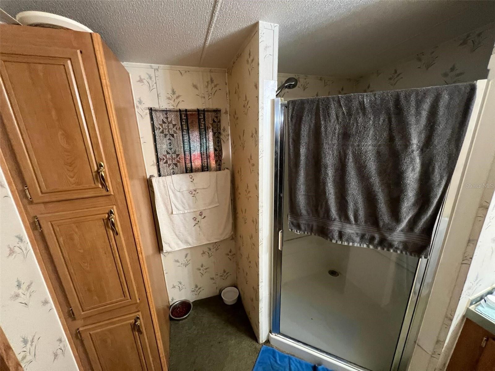 6970 E TOTEM CT, HERNANDO, FL, 34442