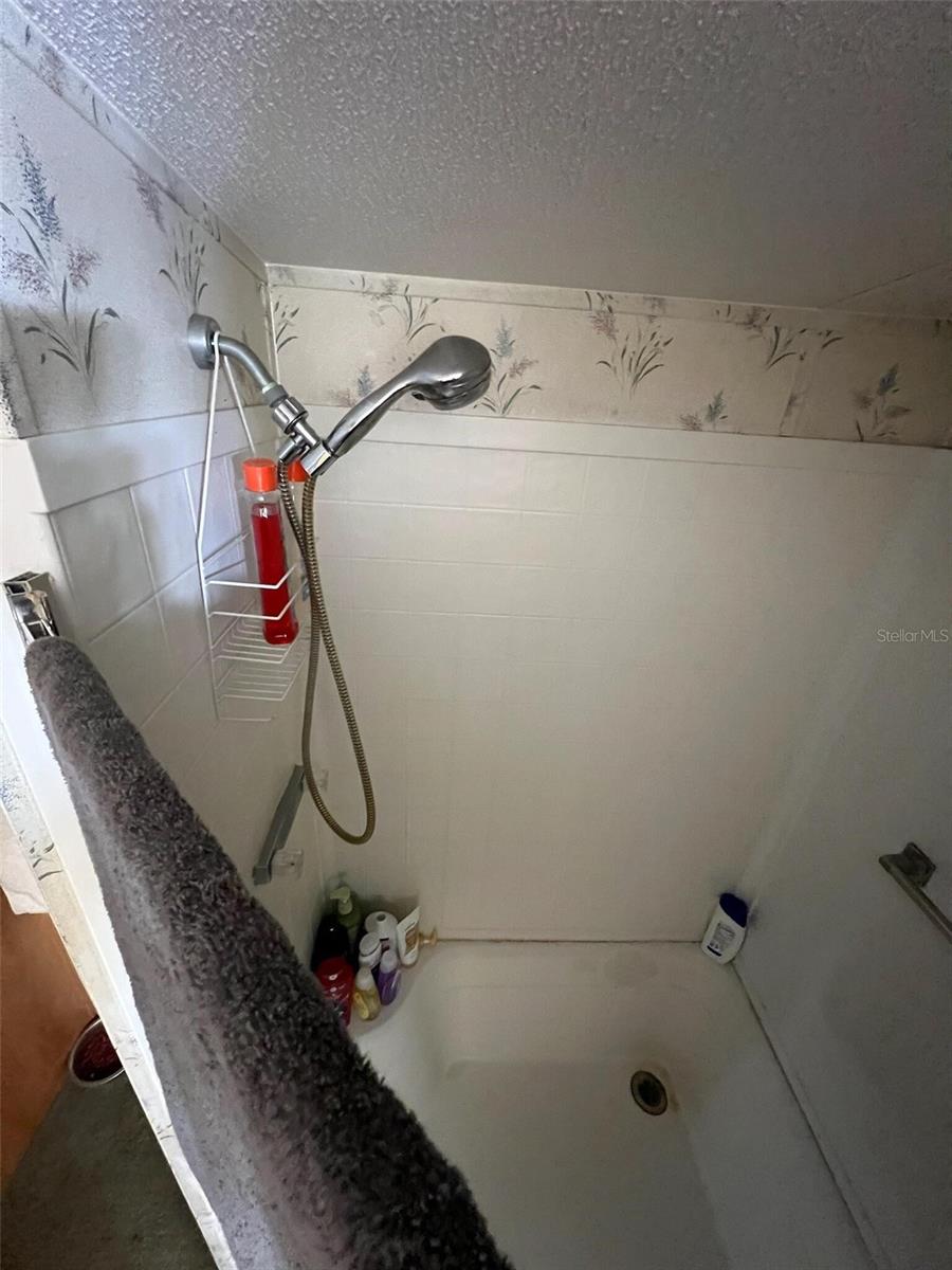 6970 E TOTEM CT, HERNANDO, FL, 34442