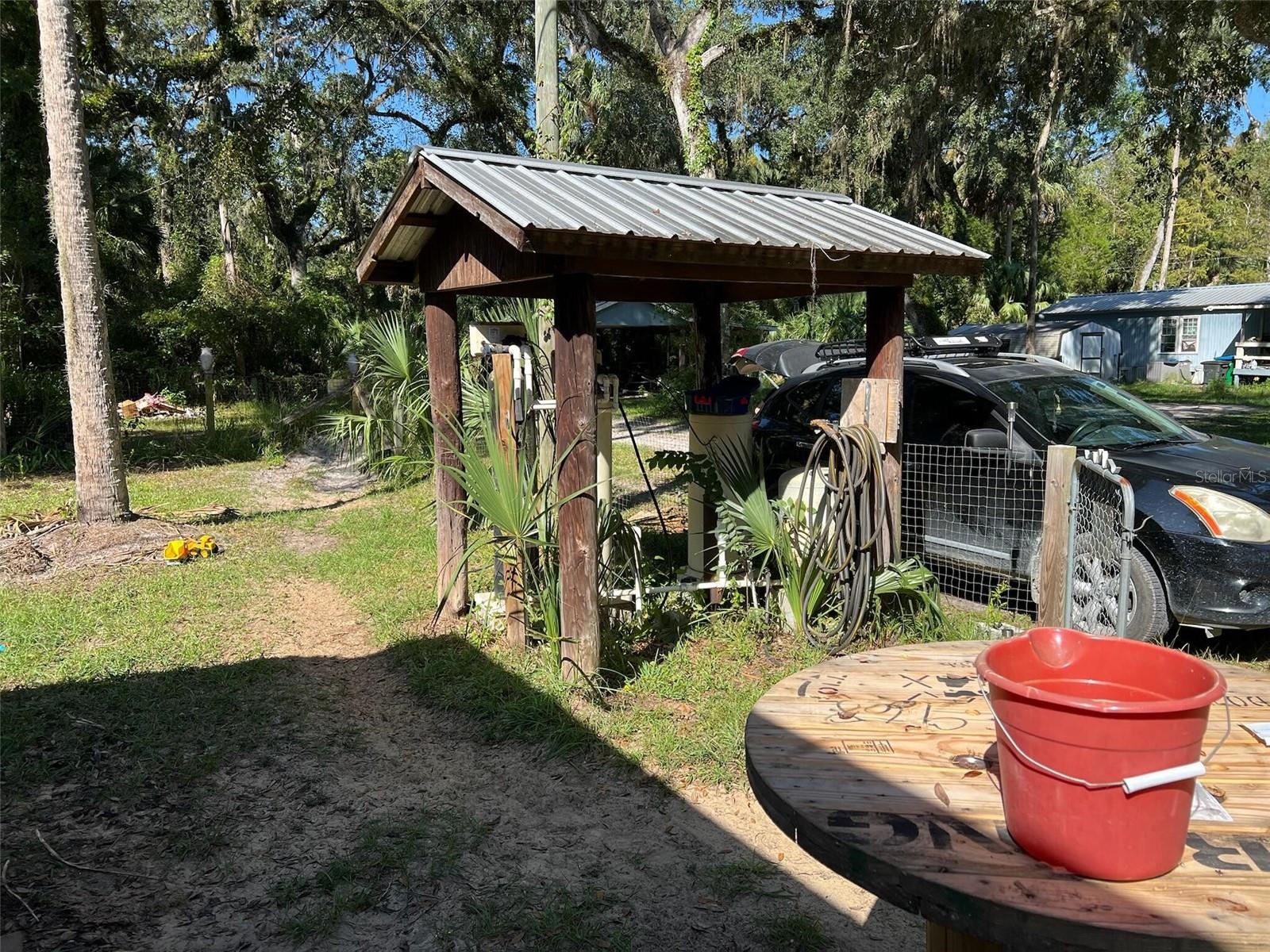 6970 E TOTEM CT, HERNANDO, FL, 34442