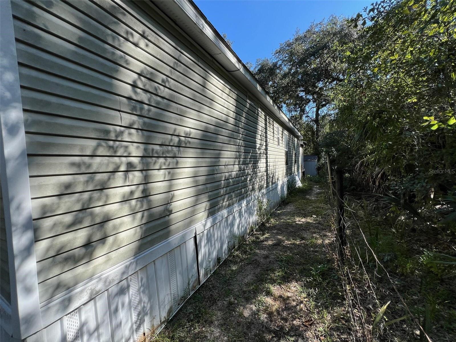 6970 E TOTEM CT, HERNANDO, FL, 34442