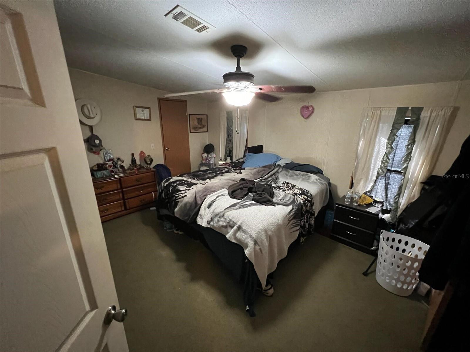 6970 E TOTEM CT, HERNANDO, FL, 34442