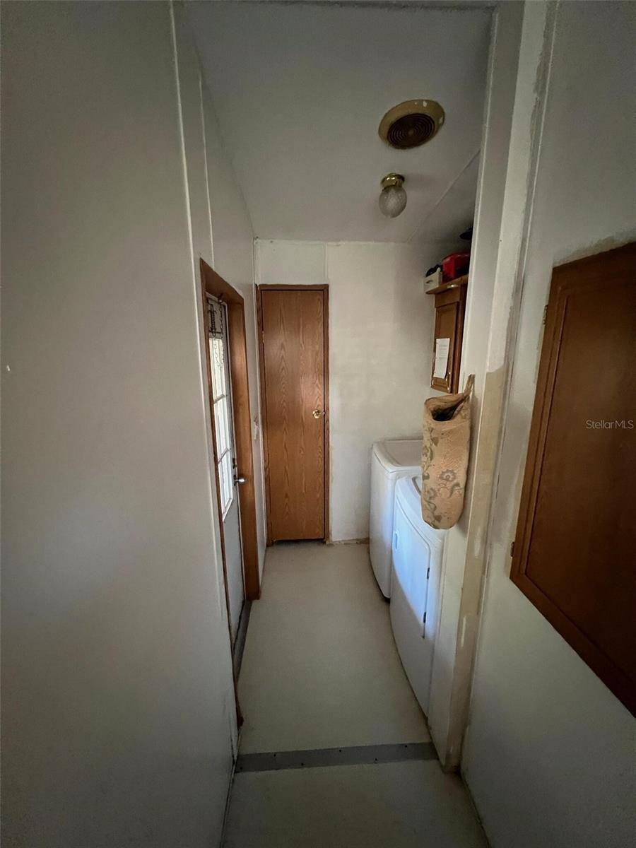 6970 E TOTEM CT, HERNANDO, FL, 34442