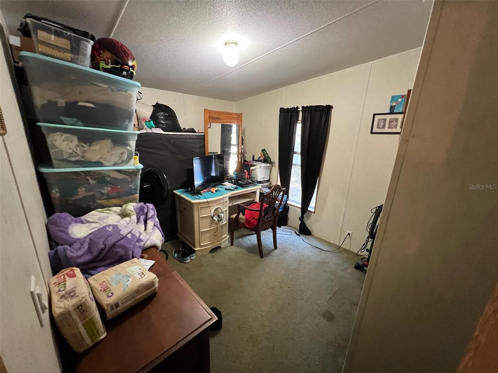 6970 E TOTEM CT, HERNANDO, FL, 34442