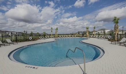 355 CORNERSTONE DR, GROVELAND, FL, 34736