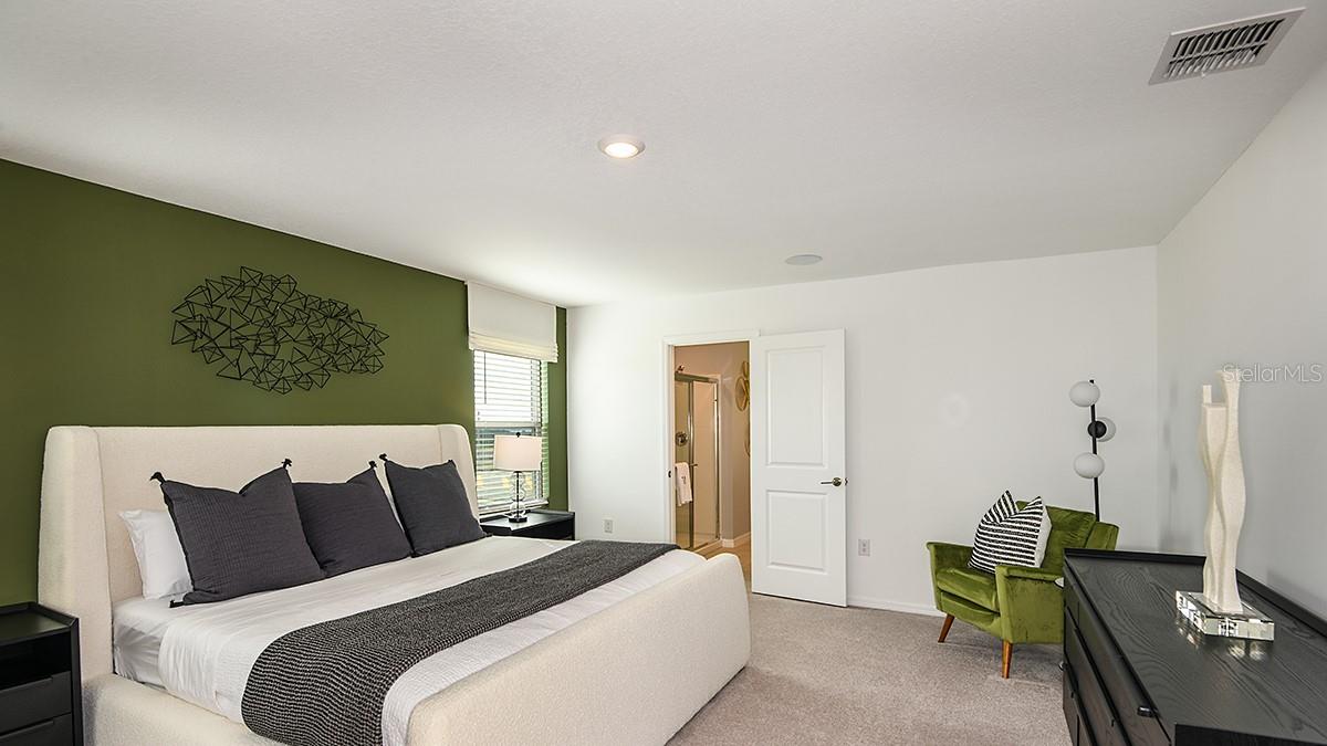 355 CORNERSTONE DR, GROVELAND, FL, 34736