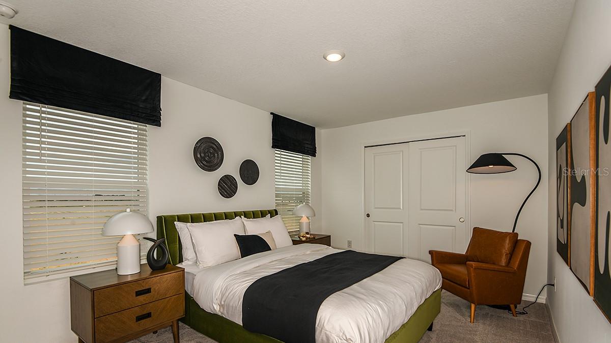 355 CORNERSTONE DR, GROVELAND, FL, 34736