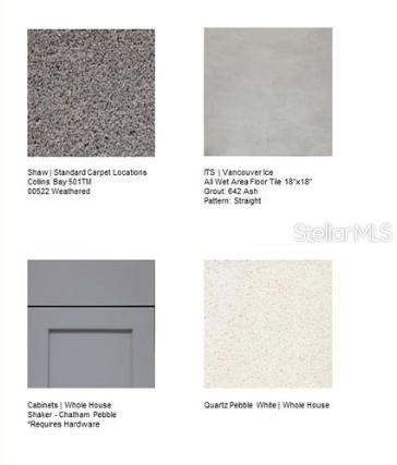 355 CORNERSTONE DR, GROVELAND, FL, 34736