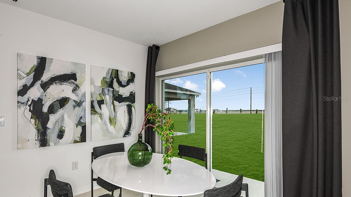 355 CORNERSTONE DR, GROVELAND, FL, 34736