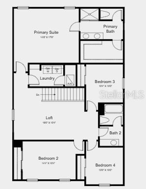 355 CORNERSTONE DR, GROVELAND, FL, 34736