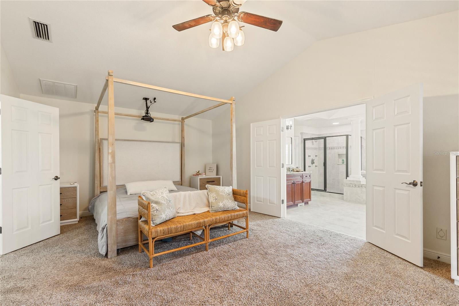 3726 DUKE FIRTH ST, LAND O LAKES, FL, 34638