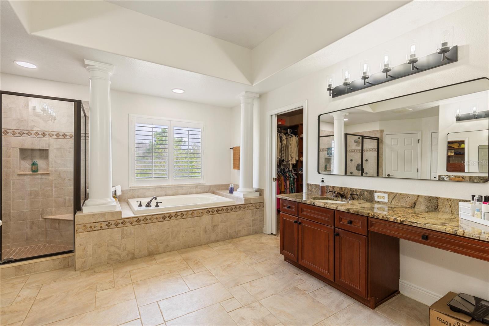 3726 DUKE FIRTH ST, LAND O LAKES, FL, 34638