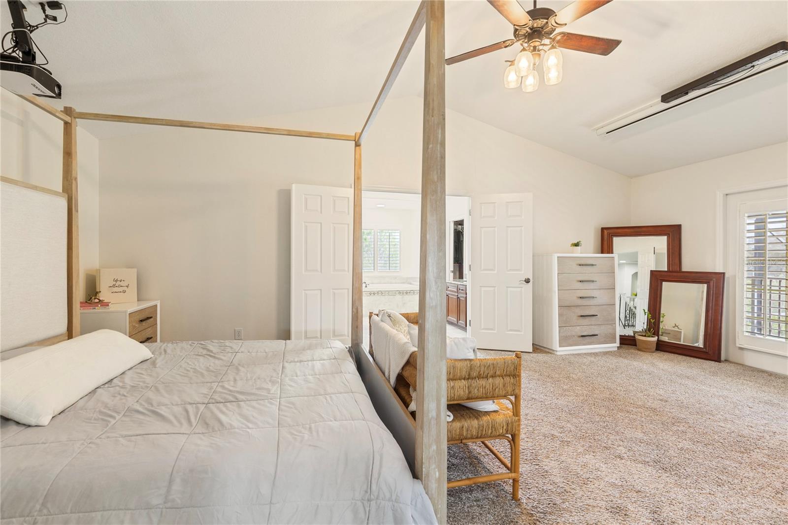 3726 DUKE FIRTH ST, LAND O LAKES, FL, 34638