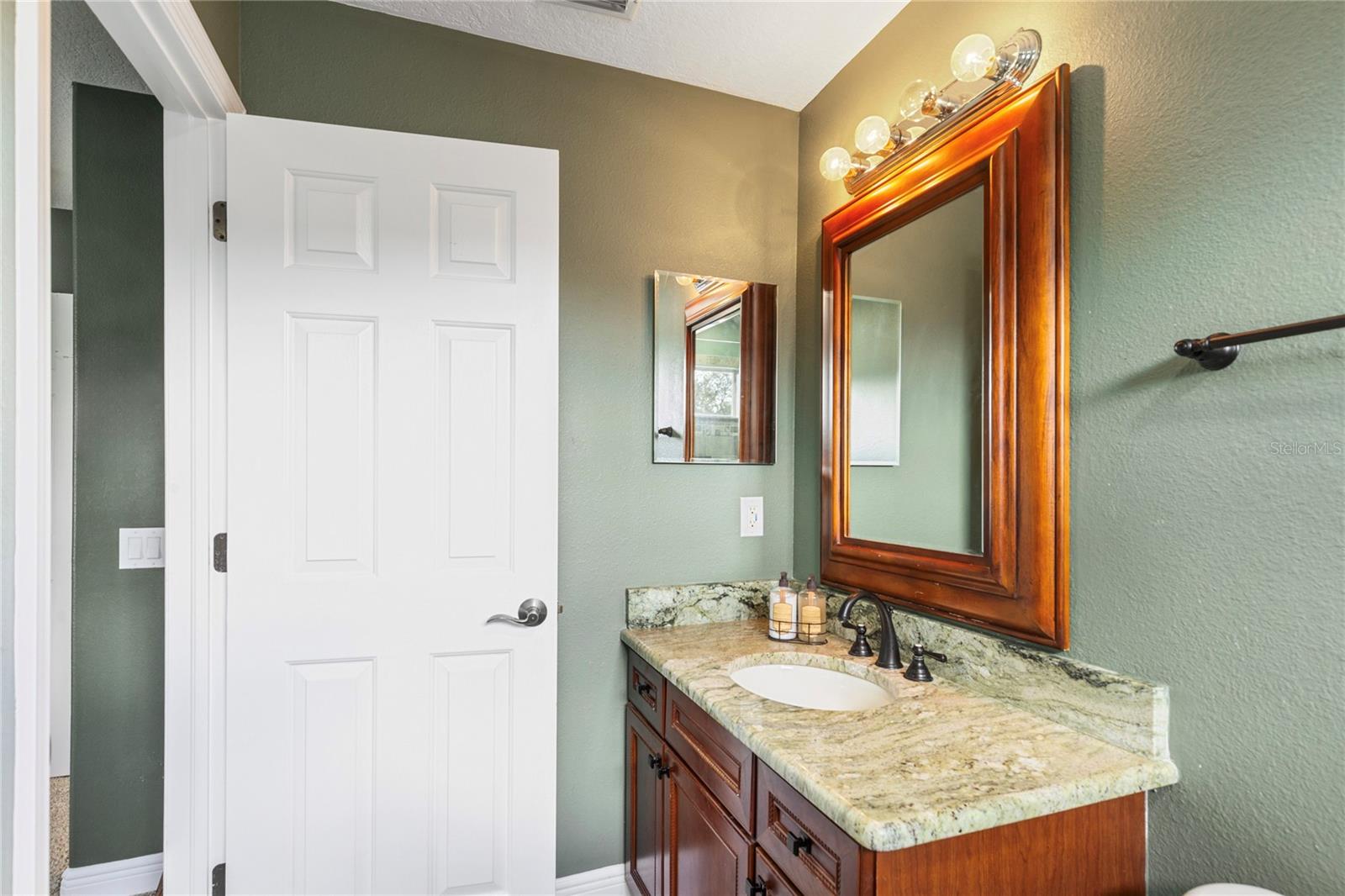 3726 DUKE FIRTH ST, LAND O LAKES, FL, 34638