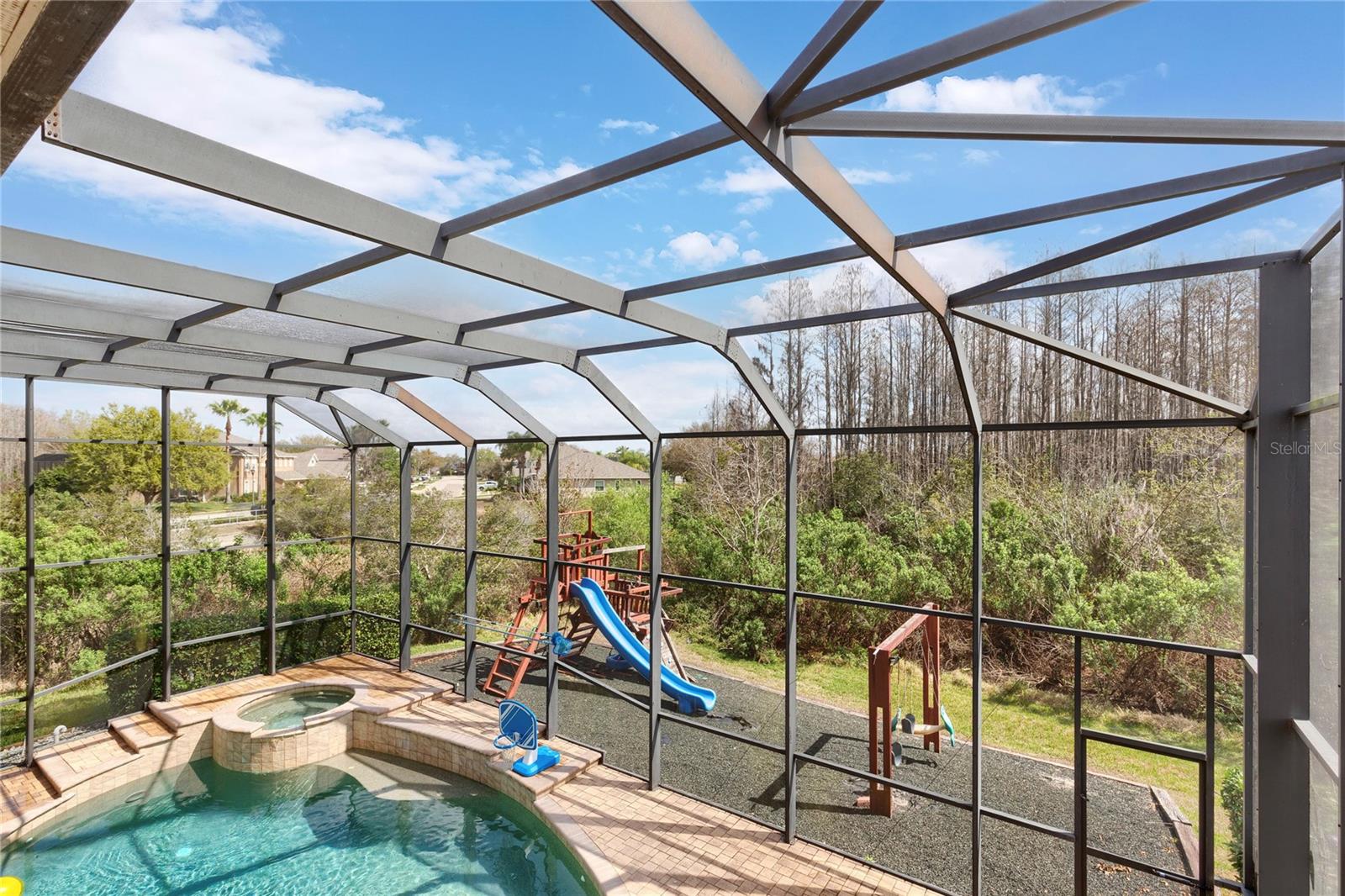 3726 DUKE FIRTH ST, LAND O LAKES, FL, 34638