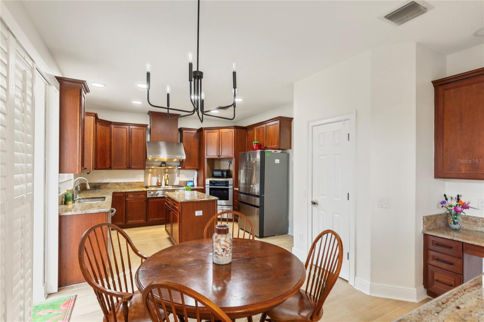 3726 DUKE FIRTH ST, LAND O LAKES, FL, 34638