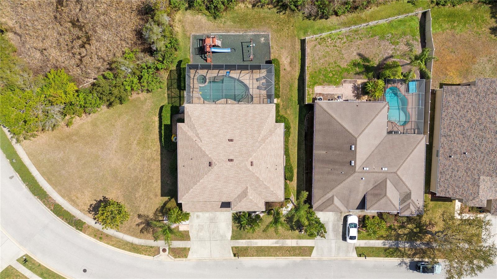 3726 DUKE FIRTH ST, LAND O LAKES, FL, 34638
