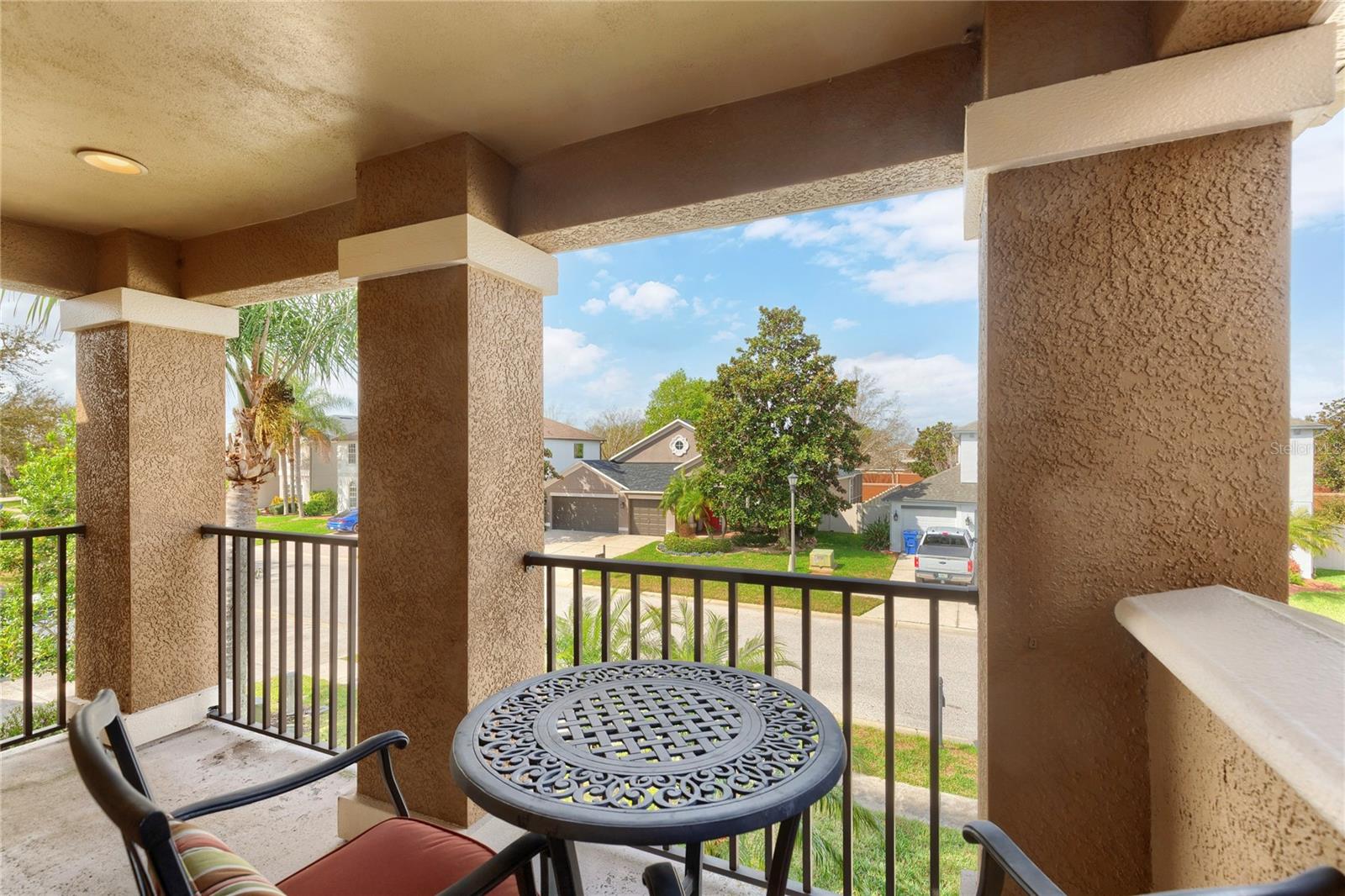 3726 DUKE FIRTH ST, LAND O LAKES, FL, 34638