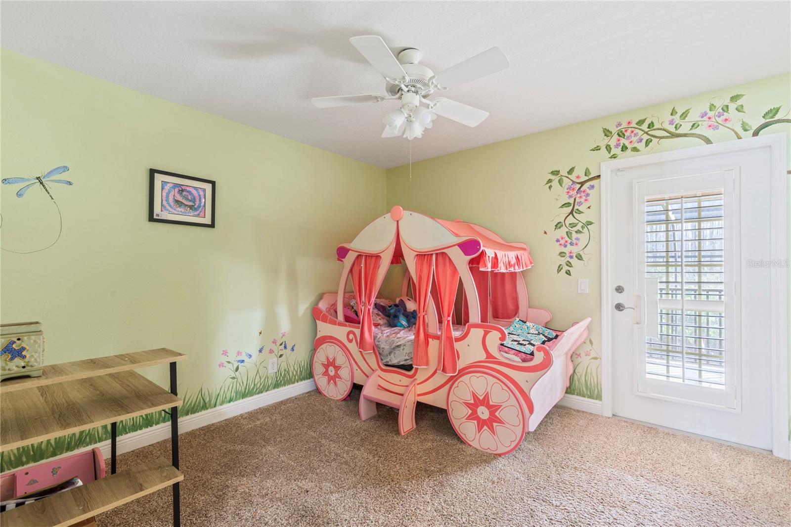 3726 DUKE FIRTH ST, LAND O LAKES, FL, 34638